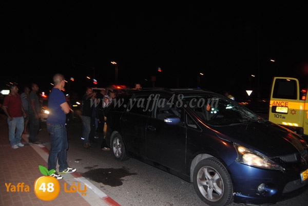 ramla accedente (7).JPG